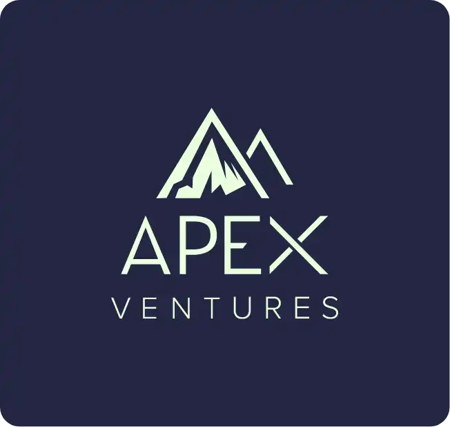 APEX Ventures