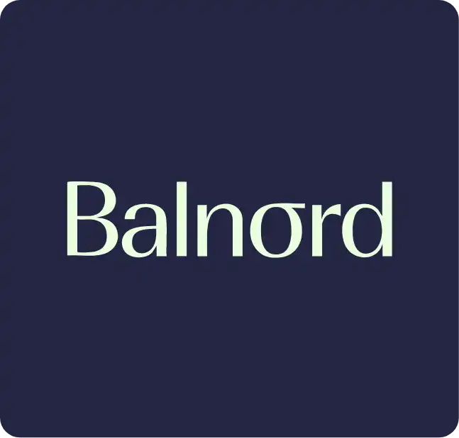 Balnord