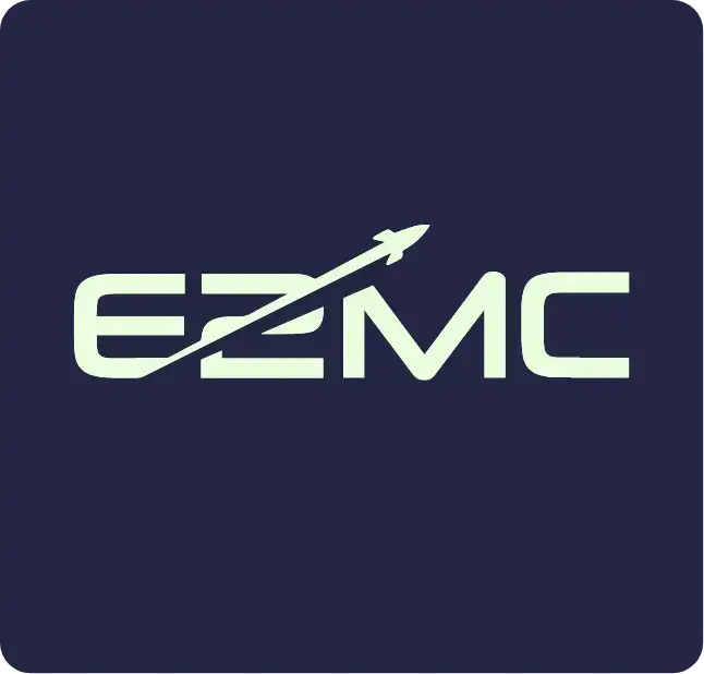 E2MC Ventures