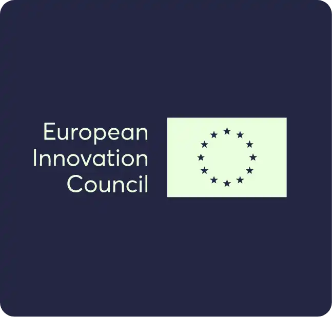 European Innovation Council