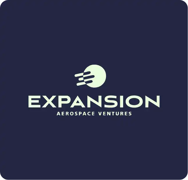 Expansion