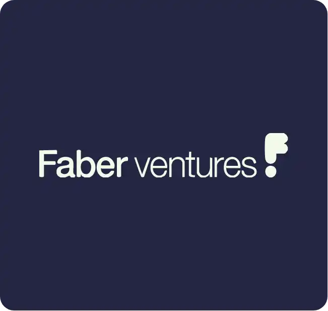 Faber Ventures