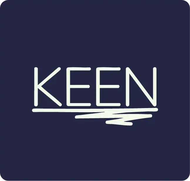 KEEN Venture Partners