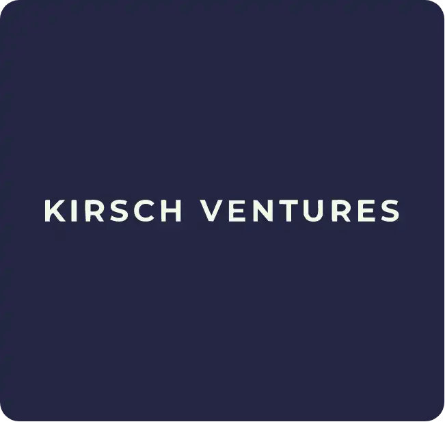 Kirsch Ventures