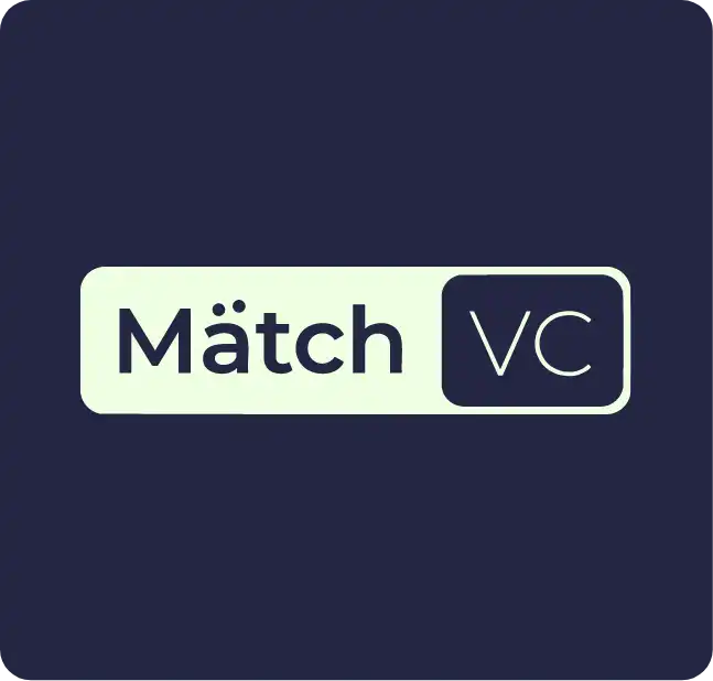 Match VC