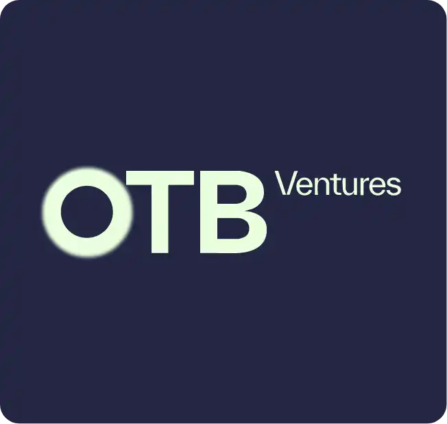 OTB Ventures