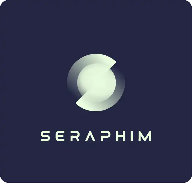 Seraphim Space