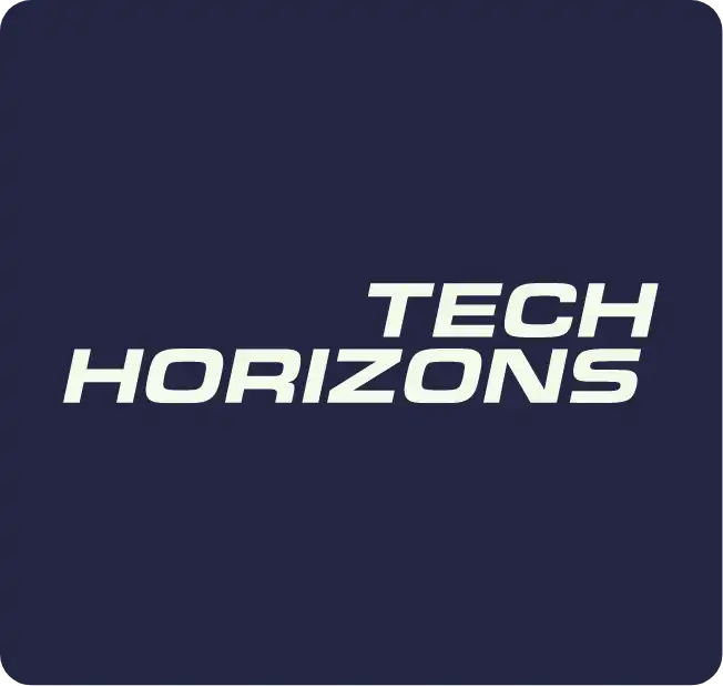 Tech Horizons