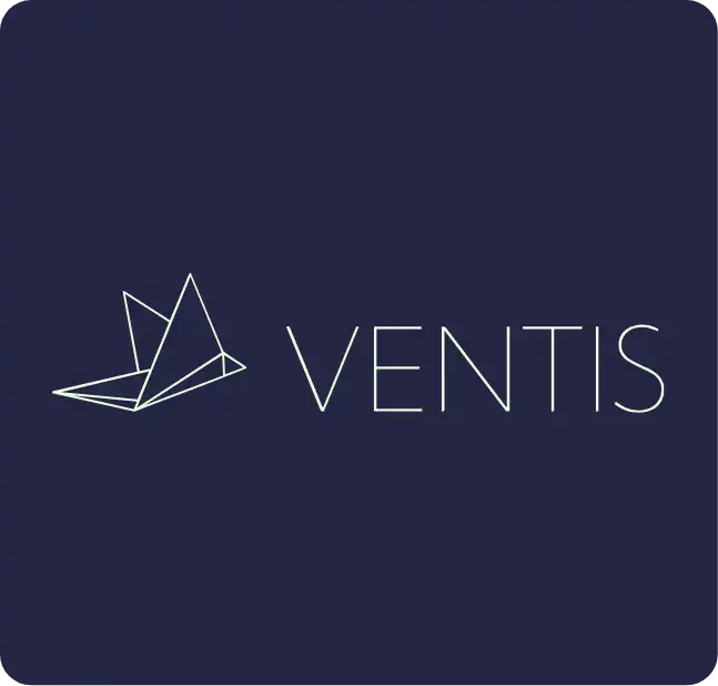 VENTIS Capital